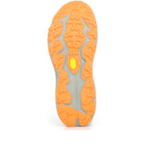 Speedgoat 6 scarpa da trail running antique oli | Boscaini Scarpe