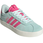 Vl Court 3.0 sneaker mint pink - Mid Season Sale Sneakers Donna | Boscaini Scarpe