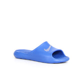 Vicotri One Shower ciabatta blu bianco - NIKE | Boscaini Scarpe
