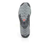 Xa Pro 3D v9 scarpa da trekking | Boscaini Scarpe