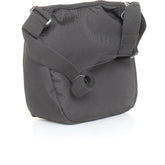 MD 20 borsa a tracolla black | Boscaini Scarpe