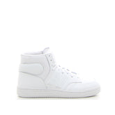 480 sneaker bianco - Mid Season Sale Sneakers Uomo | Boscaini Scarpe