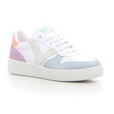 Sneaker - VICTORIA | Boscaini Scarpe