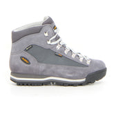 Ultralight micro GTW scarpa da trekking grigio - Mid Season Sale | Boscaini Scarpe