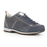Cinquantaquattro low storm grey - DOLOMITE | Boscaini Scarpe