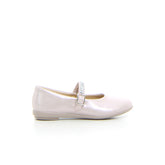 Good ballerina bambina cipria - Ballerine Bambina | Boscaini Scarpe