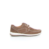 Stringata - Stringate Uomo | Boscaini Scarpe