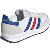 Run 70s sneaker | Boscaini Scarpe