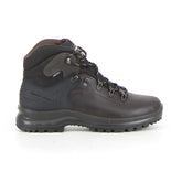 Scarpa trekking marrone pecos - GRISPORT | Boscaini Scarpe