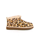 Classic Ultra Mini stivaletto - UGG | Boscaini Scarpe