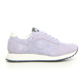 Travis Originals sneaker lilac - COLMAR | Boscaini Scarpe