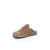 Ciabatta sabot canapa | Boscaini Scarpe