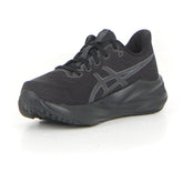 Versablast 4 scarpa da running nero | Boscaini Scarpe