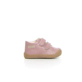 Amur sneaker bambina rose - NATURINO | Boscaini Scarpe