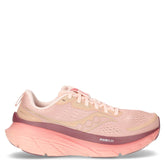 Guide 18 scarpa da running in mesh cameo terra - Scarpe Running Donna | Boscaini Scarpe