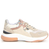 Sneaker - ANNEKE | Boscaini Scarpe