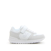 Tornado jr white - Running Bambino | Boscaini Scarpe