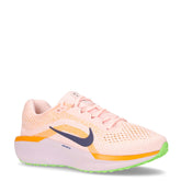 Air winflo 11 scarpa da running atmosfera - Scarpe Running Donna | Boscaini Scarpe