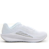 Downshifter 13 scarpa da running white - Scarpe Running Donna | Boscaini Scarpe