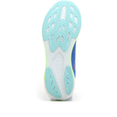 Hyperion 2 scarpa da running cobalt green gecko | Boscaini Scarpe