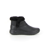 On The Go Joy Endeavor stivaletto invernale - SKECHERS | Boscaini Scarpe
