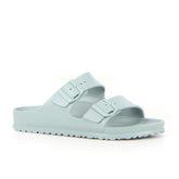 Arizona EVA ciabatta pure sage - Ciabatte Di Gomma Donna | Boscaini Scarpe