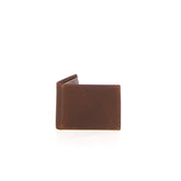 Veggy SLG portafoglio - Portafogli | Boscaini Scarpe