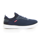 Sneaker baltic | Boscaini Scarpe