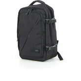 Take2cabin casual backpack S black - Borsoni Da Viaggio | Boscaini Scarpe