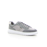 Merediano sneaker grey - Sneakers Uomo | Boscaini Scarpe