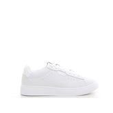 Bates Blank sneaker white - Mid Season Sale Sneakers Uomo | Boscaini Scarpe