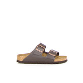 Arizona BS ciabatta | Boscaini Scarpe