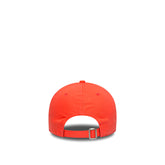 TEAM OUTLINE 9FORTY New York Yankees orange - Cappelli | Boscaini Scarpe
