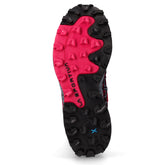 Tempesta GTX scarpa da trail running in mesh pietra azalea | Boscaini Scarpe