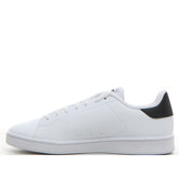 Urban court sneaker white black - ADIDAS | Boscaini Scarpe