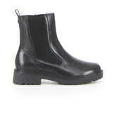 Stivaletto nero - Mid Season Sale Stivaletti Donna | Boscaini Scarpe