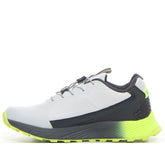 Phelix Multisport scarpa da fitness stone lime - Scarpe Running Uomo | Boscaini Scarpe