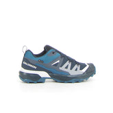 X ultra 360 gtx scarpa da trekking carbon indian - Scarpe Trekking Uomo | Boscaini Scarpe