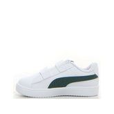 Rickie classic V sneaker bambino white - Sneakers Bambino | Boscaini Scarpe