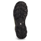 Ultra Raptor 3 GTX scarpa trail running in tessuto tecnico cipresso nero | Boscaini Scarpe
