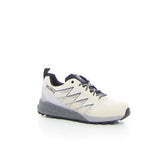 Croda Nera Tech GTX scarpa da trekking - DOLOMITE | Boscaini Scarpe