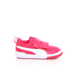 Multiflex Mesh sneaker bambina - PUMA | Boscaini Scarpe