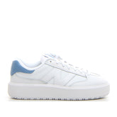 302 sneaker bianco - Mid Season Sale Sneakers Donna | Boscaini Scarpe
