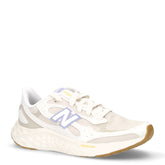 Fresh Foam Arishi v4 scarpa da running in mesh sale | Boscaini Scarpe