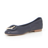 Ballerina ocean | Boscaini Scarpe