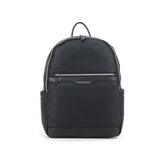 Efeo zainetto nero - Pelletteria | Boscaini Scarpe