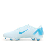 Vapor 16 scarpa da calcio glacier blue - Mid Season Sale Uomo | Boscaini Scarpe
