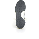 Polacchino sportivo kaki | Boscaini Scarpe