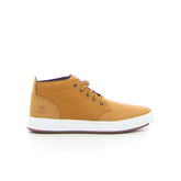 Davis Square polacchino sportivo wheat - Mid Season Sale Polacchini Uomo | Boscaini Scarpe
