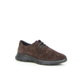 Stringata casual pepe - Mid Season Sale Stringate Uomo | Boscaini Scarpe